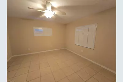 5750 Woodmere Lake Cir #H101, Naples, FL 34112 - Photo 14