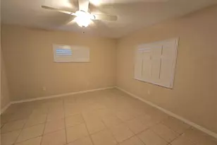 5750 Woodmere Lake Cir, Naples, FL 34112 - Photo 14