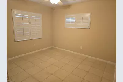 5750 Woodmere Lake Cir #H101, Naples, FL 34112 - Photo 18