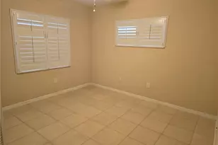 5750 Woodmere Lake Cir, Naples, FL 34112 - Photo 18
