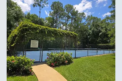 5750 Woodmere Lake Cir #H101, Naples, FL 34112 - Photo 30