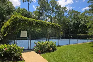 5750 Woodmere Lake Cir, Naples, FL 34112 - Photo 30