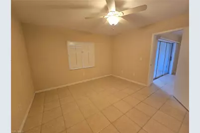 5750 Woodmere Lake Cir #H101, Naples, FL 34112 - Photo 16