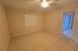 5750 Woodmere Lake Cir, Naples, FL 34112 - Photo 16