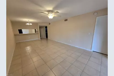5750 Woodmere Lake Cir #H101, Naples, FL 34112 - Photo 4