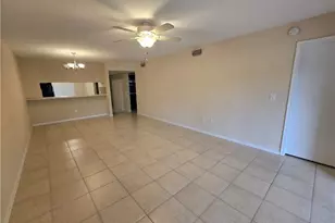 5750 Woodmere Lake Cir, Naples, FL 34112 - Photo 4