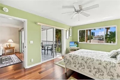 360 Horse Creek Dr #207, Naples, FL 34110 - Photo 14