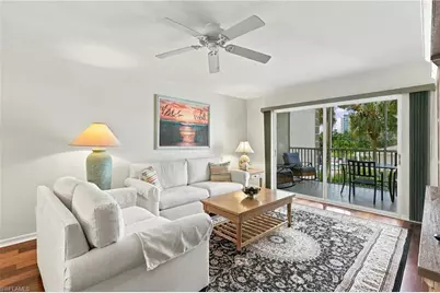 360 Horse Creek Dr #207, Naples, FL 34110 - Photo 2