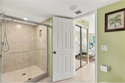 360 Horse Creek Dr #207, Naples, FL 34110 - Photo 16
