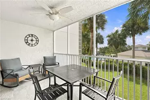 360 Horse Creek Dr, Naples, FL 34110 - Photo 20