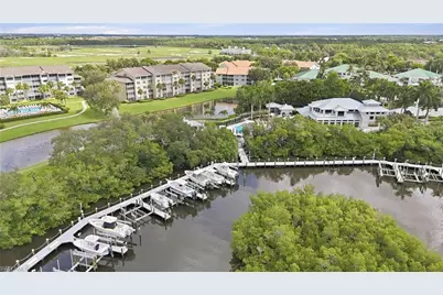 360 Horse Creek Dr #207, Naples, FL 34110 - Photo 28