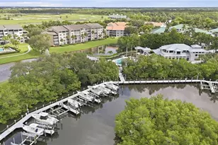 360 Horse Creek Dr, Naples, FL 34110 - Photo 28