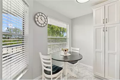 360 Horse Creek Dr #207, Naples, FL 34110 - Photo 12