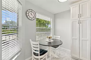 360 Horse Creek Dr, Naples, FL 34110 - Photo 12