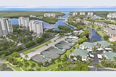 360 Horse Creek Dr #207, Naples, FL 34110 - Photo 26