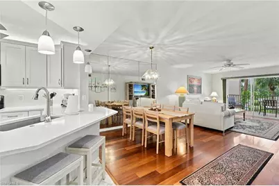 360 Horse Creek Dr #207, Naples, FL 34110 - Photo 6