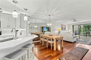 360 Horse Creek Dr, Naples, FL 34110 - Photo 6