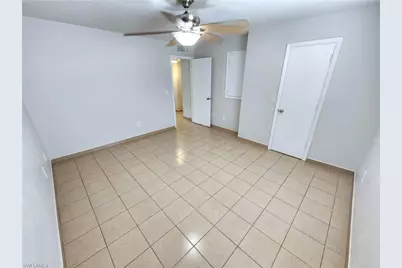 16180 Dublin Cir #2, Fort Myers, FL 33908 - Photo 12