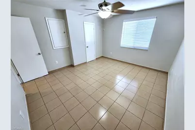 16180 Dublin Cir #2, Fort Myers, FL 33908 - Photo 10