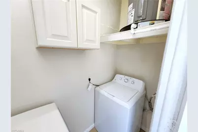 16180 Dublin Cir #2, Fort Myers, FL 33908 - Photo 14