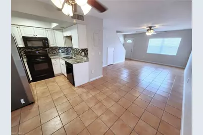 16180 Dublin Cir #2, Fort Myers, FL 33908 - Photo 4
