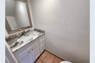 16180 Dublin Cir #2, Fort Myers, FL 33908 - Photo 6