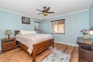 1155 Sandpiper St, Naples, FL 34102 - Photo 22