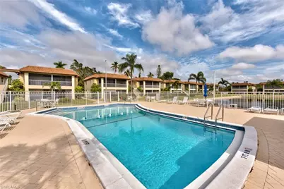 1155 Sandpiper St #C6, Naples, FL 34102 - Photo 10