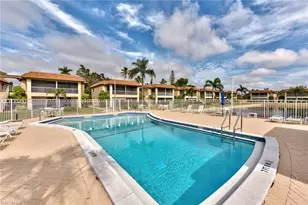 1155 Sandpiper St, Naples, FL 34102 - Photo 10
