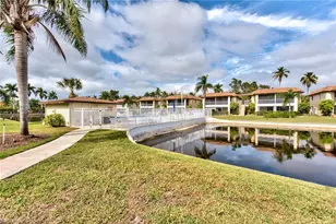 1155 Sandpiper St, Naples, FL 34102 - Photo 6