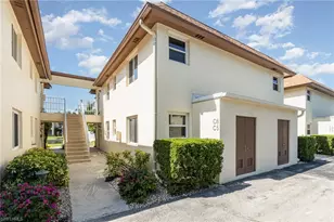 1155 Sandpiper St, Naples, FL 34102 - Photo 2