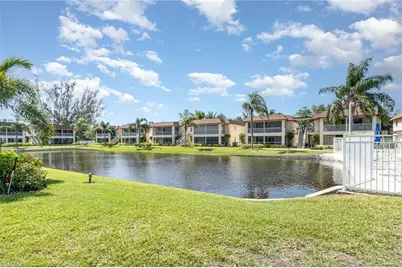 1155 Sandpiper St #C6, Naples, FL 34102 - Photo 28