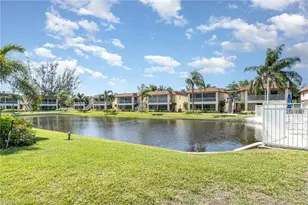 1155 Sandpiper St, Naples, FL 34102 - Photo 28