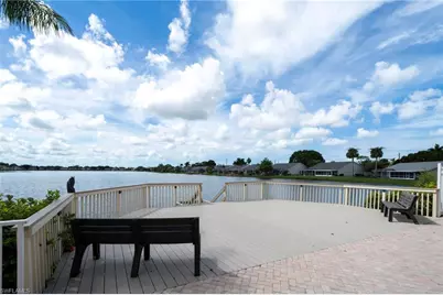 3480 W Crown Pointe Blvd #201, Naples, FL 34112 - Photo 28