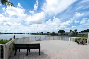 3480 W Crown Pointe Blvd, Naples, FL 34112 - Photo 28