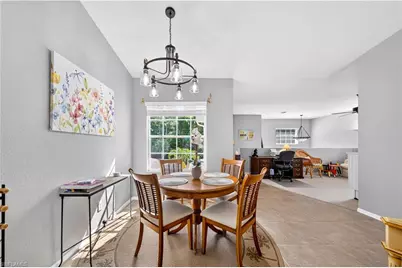 3480 W Crown Pointe Blvd #201, Naples, FL 34112 - Photo 20