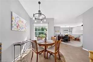 3480 W Crown Pointe Blvd, Naples, FL 34112 - Photo 20