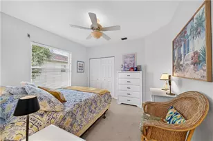 3480 W Crown Pointe Blvd, Naples, FL 34112 - Photo 2