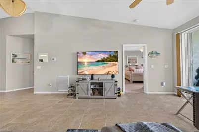 3480 W Crown Pointe Blvd #201, Naples, FL 34112 - Photo 18