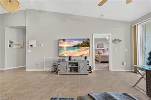 3480 W Crown Pointe Blvd, Naples, FL 34112 - Photo 18