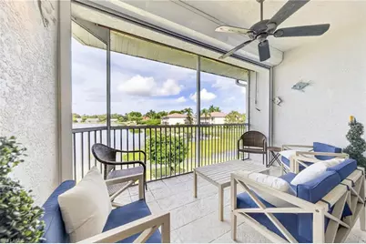 3480 W Crown Pointe Blvd #201, Naples, FL 34112 - Photo 30