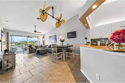 3480 W Crown Pointe Blvd #201, Naples, FL 34112 - Photo 16