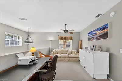 3480 W Crown Pointe Blvd #201, Naples, FL 34112 - Photo 22