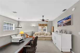 3480 W Crown Pointe Blvd, Naples, FL 34112 - Photo 22