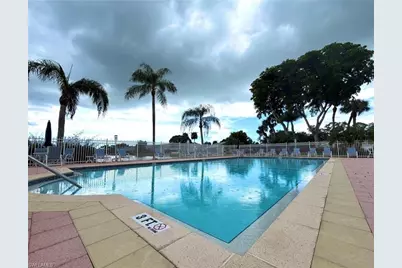 3480 W Crown Pointe Blvd #201, Naples, FL 34112 - Photo 26