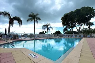 3480 W Crown Pointe Blvd, Naples, FL 34112 - Photo 26