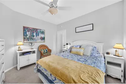 3480 W Crown Pointe Blvd #201, Naples, FL 34112 - Photo 8