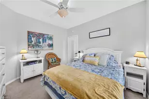 3480 W Crown Pointe Blvd, Naples, FL 34112 - Photo 8