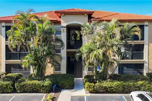 8930 Colonnades Ct E, Bonita Springs, FL 34135 - Photo 1