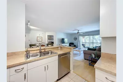 8930 Colonnades Ct E #626, Bonita Springs, FL 34135 - Photo 8